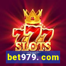 bet979. com